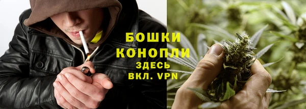 мдпв Приозерск
