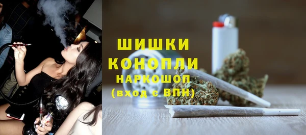 гидра Пролетарск