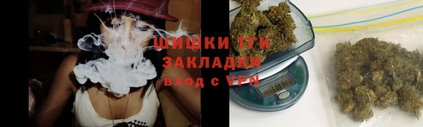 мдпв Приозерск