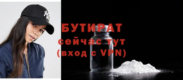 мдпв Приозерск