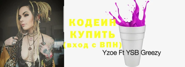 мдпв Приозерск