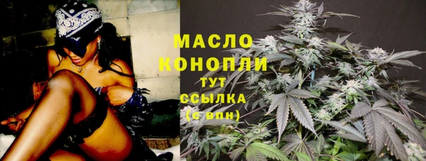 мдпв Приозерск