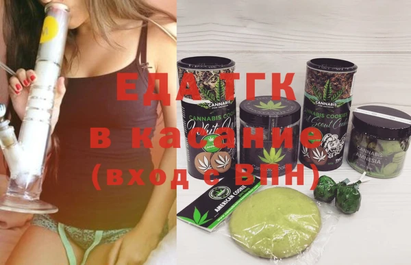 мдпв Приозерск