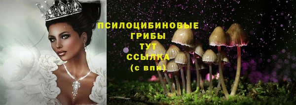 каннабис Протвино