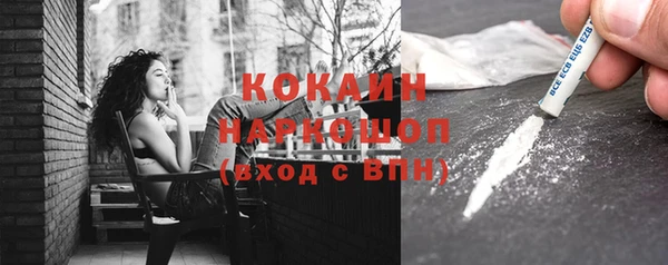 гидра Пролетарск